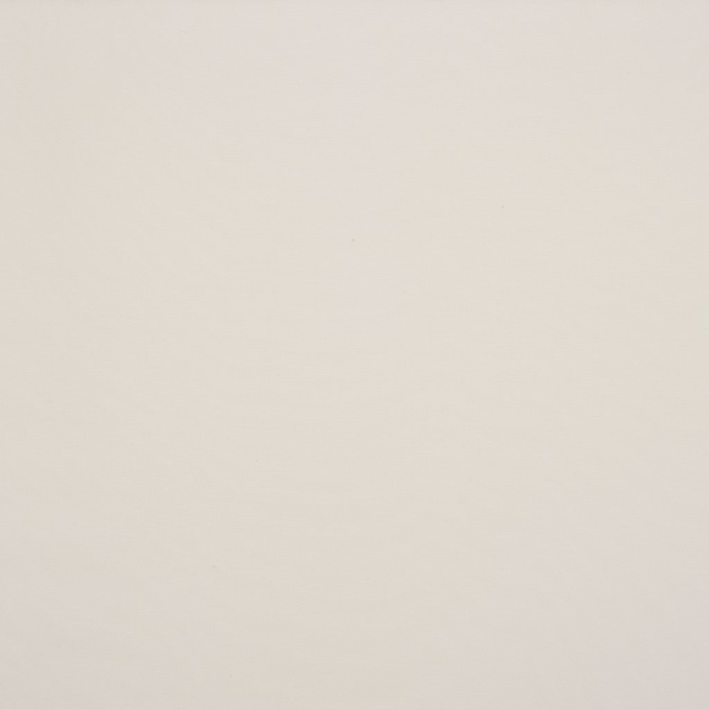 Sunbrella Natte White